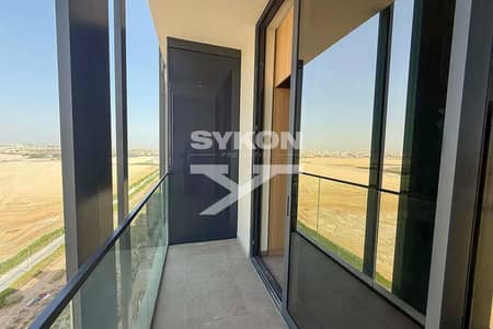 Studio zum zur Miete in Dubai Production City (IMPZ), Dubai - Wohnung in Dubai Production City (IMPZ),Midtown,Jannat, 55000 AED - 15561409 Studio zum zur Miete in Dubai Production City (IMPZ), Dubai - Wohnung in Dubai Production City (IMPZ),Midtown,Jannat, 55000 AED - 15561409