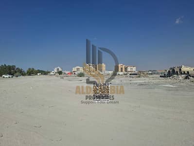 Industrial Land zum zur Miete in Al Jurf, Ajman - WhatsApp Image 2026-06-21 at 7.03. 45 PM (1). jpeg Industrial Land zum zur Miete in Al Jurf, Ajman - WhatsApp Image 2026-06-21 at 7.03. 45 PM (1). jpeg