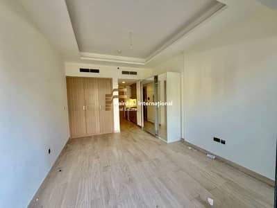 Studio for Sale in Meydan, Dubai - WhatsApp Image 2026-06-22 at 11.33. 54 AM (1). jpeg Studio for Sale in Meydan, Dubai - WhatsApp Image 2026-06-22 at 11.33. 54 AM (1). jpeg