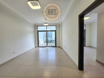 1 habitación Apartamento para en Alquiler en Arjan, Dubai - 20260517_163313. jpg