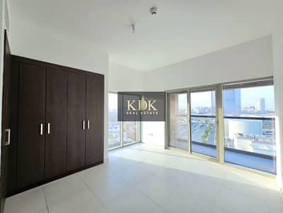2 Schlafzimmer Wohnung zum zur Miete in Motor City, Dubai - WhatsApp Image 2026-06-18 at 10.39. 22 PM. jpeg 2 Schlafzimmer Wohnung zum zur Miete in Motor City, Dubai - WhatsApp Image 2026-06-18 at 10.39. 22 PM. jpeg