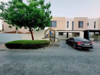 4 Camere Villa in Affitto a Al Tai, Sharjah - 1000069489. jpg 4 Camere Villa in Affitto a Al Tai, Sharjah - 1000069489. jpg