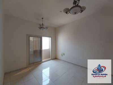 1 Slaapkamer Appartement te Huur in Um Tarafa, Sharjah - 914ff314-a190-477b-9e12-8859d4adeae6. jpg