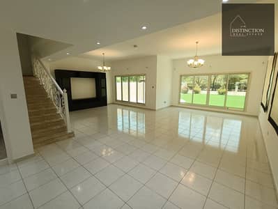4 Schlafzimmer Villa zum zur Miete in Jumeirah Village Circle (JVC), Dubai - WhatsApp Image 2026-06-16 at 2.19. 46 PM (2). jpeg 4 Schlafzimmer Villa zum zur Miete in Jumeirah Village Circle (JVC), Dubai - WhatsApp Image 2026-06-16 at 2.19. 46 PM (2). jpeg