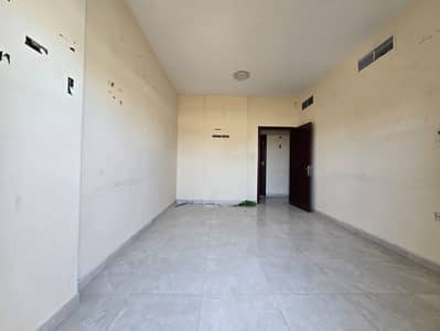 2 Schlafzimmer Wohnung zum zur Miete in Al Jurf, Ajman - WhatsApp Image 2026-06-22 at 1.33. 03 AM (1). jpeg