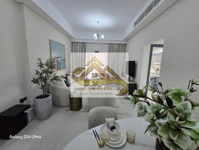 2 habitaciones Apartamento para en Venta en Al Amerah, Ajman - WhatsApp Image 2026-06-20 at 3.08. 04 PM. jpeg 2 habitaciones Apartamento para en Venta en Al Amerah, Ajman - WhatsApp Image 2026-06-20 at 3.08. 04 PM. jpeg