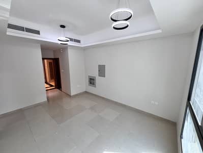 1 Bedroom Apartment for Rent in Al Hamidiyah, Ajman - WhatsApp Image 2026-06-22 at 12.03. 52 PM (1). jpeg