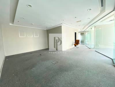 Office for Rent in Business Bay, Dubai - 4. png Office for Rent in Business Bay, Dubai - 4. png