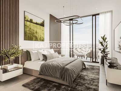 2 Schlafzimmer Wohnung zum zum Verkauf in Al Furjan, Dubai - 12. jpg