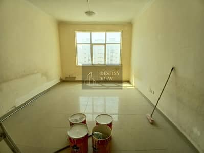 1 Bedroom Flat for Rent in Muwaileh, Sharjah - 114459. jpg 1 Bedroom Flat for Rent in Muwaileh, Sharjah - 114459. jpg