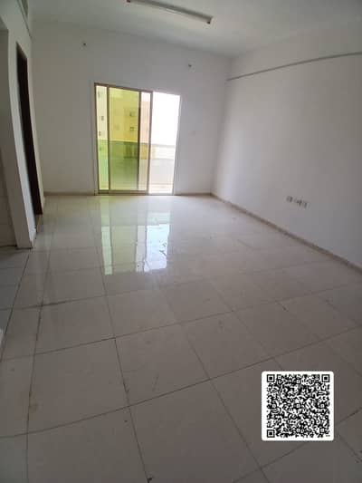 Studio de à à louer à Al Nuaimiya, Ajman - WhatsApp Image 2026-06-22 at 12.45. 19 PM (2). jpeg Studio de à à louer à Al Nuaimiya, Ajman - WhatsApp Image 2026-06-22 at 12.45. 19 PM (2). jpeg