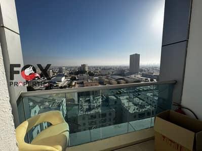 2 Schlafzimmer Wohnung zum zur Miete in Al Nuaimiya, Ajman - WhatsApp Image 2026-06-22 at 12.31. 18 PM. jpeg