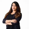 Mansi Mishra Mansi Mishra