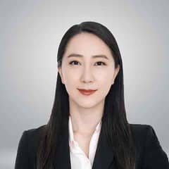 Lu Yang