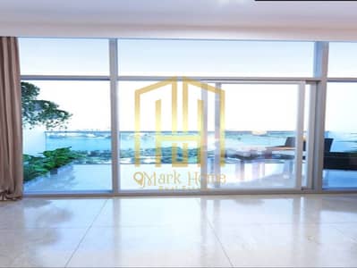 Studio for Sale in Yas Island, Abu Dhabi - WhatsApp Image 2026-01-08 at 5.29. 47 PM. jpeg Studio for Sale in Yas Island, Abu Dhabi - WhatsApp Image 2026-01-08 at 5.29. 47 PM. jpeg