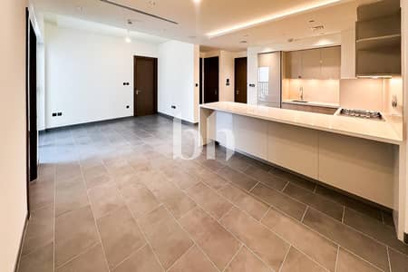 2 Schlafzimmer Wohnung zum zum Verkauf in Sobha Hartland, Dubai - images image img