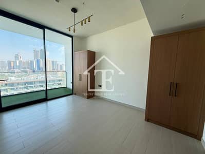 1 Bedroom Flat for Rent in Jumeirah Village Circle (JVC), Dubai - Spacious 1BR | Vacant | Flexible Payments