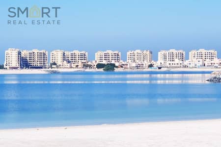 5 Bedroom Villa with Direct Beach Access | Huge Balcony 5 Bedroom Villa with Direct Beach Access | Huge Balcony