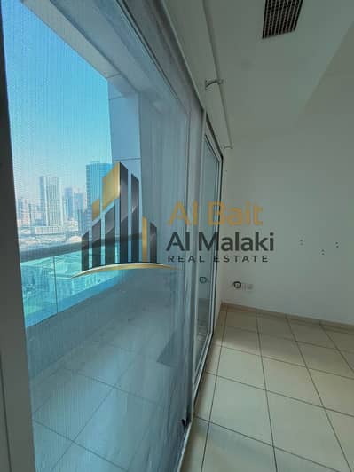 1 Bedroom Apartment for Rent in Al Taawun, Sharjah - WhatsApp Image 2026-06-22 at 11.25. 07 AM. jpeg 1 Bedroom Apartment for Rent in Al Taawun, Sharjah - WhatsApp Image 2026-06-22 at 11.25. 07 AM. jpeg