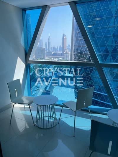1 Bedroom Apartment for Rent in DIFC, Dubai - WhatsApp Image 2026-06-22 at 12.37. 56 PM (4). jpeg