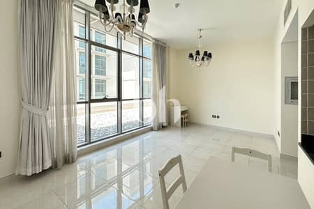 1 Camera Appartamento in Affitto a Meydan, Dubai - images image img