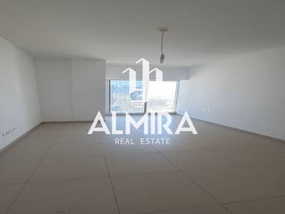 2 Bedroom Apartment for Rent in Al Reem Island, Abu Dhabi - WhatsApp Image 2026-06-17 at 1.40. 53 PM (1). jpeg