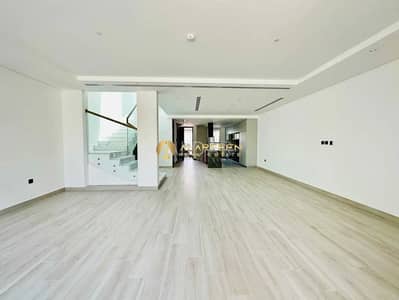 Villa de 4 chambres à à louer à Jumeirah Village Circle (JVC), Dubai - WhatsApp Image 2026-06-22 at 12.38. 12 PM (1). jpeg Villa de 4 chambres à à louer à Jumeirah Village Circle (JVC), Dubai - WhatsApp Image 2026-06-22 at 12.38. 12 PM (1). jpeg