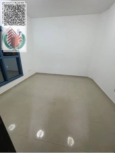 1 habitación Apartamento para en Alquiler en Al Nuaimiya, Ajman - IMG_9264. jpg