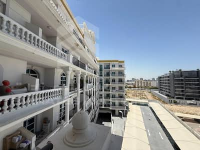 1 chambre Appartement à à vendre à Dubai Production City (IMPZ), Dubai - images (1). jpg