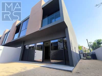 3 Schlafzimmer Villa zum zur Miete in Tilal City, Sharjah - WhatsApp Image 2026-06-22 at 12.49. 42 PM. jpeg