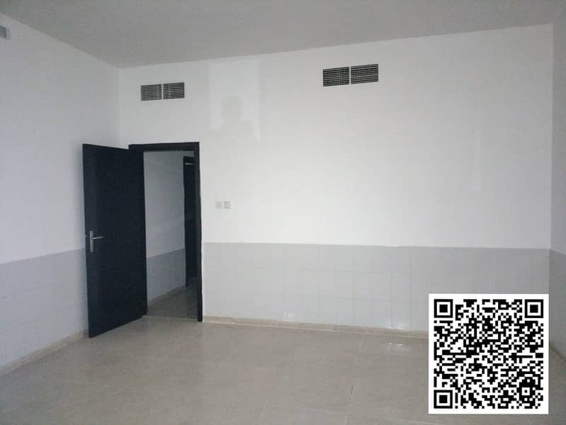 4 WhatsApp Image 2026-06-22 at 12.22. 15 (3). jpg