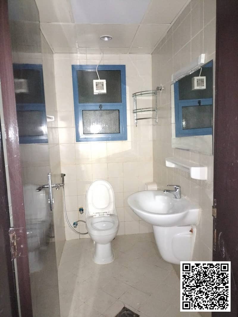 5 WhatsApp Image 2026-06-22 at 12.22. 15 (2). jpg