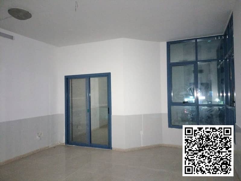 7 WhatsApp Image 2026-06-22 at 12.22. 15. jpg