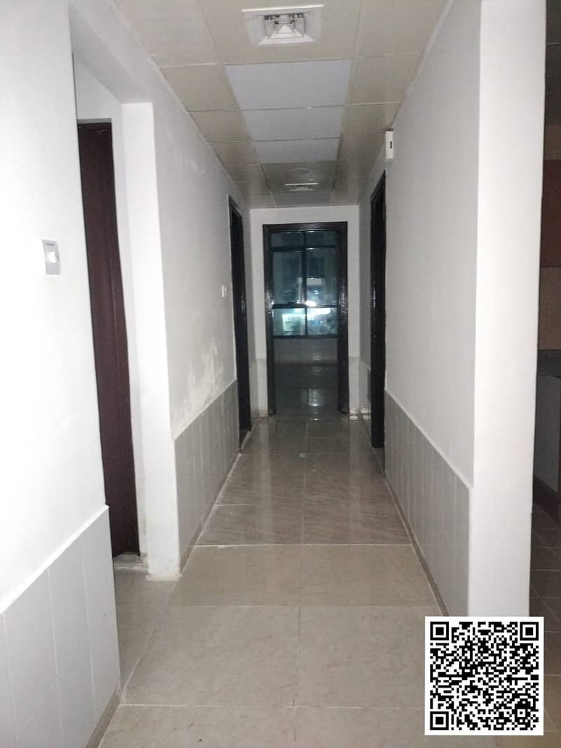 9 WhatsApp Image 2026-06-22 at 12.22. 15 (11). jpg