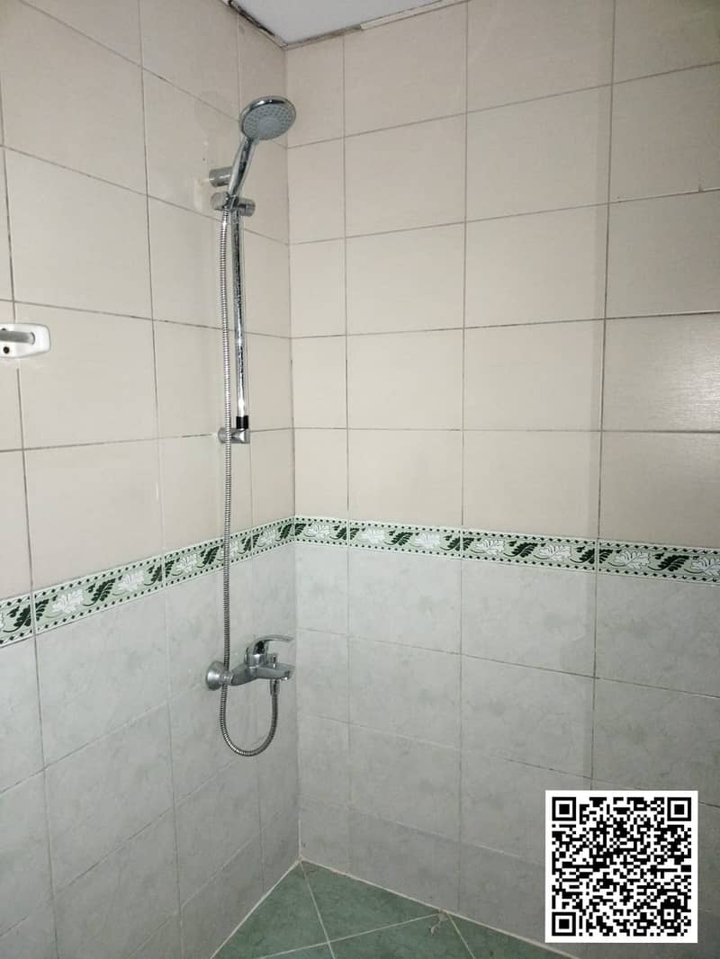 12 WhatsApp Image 2026-06-22 at 12.22. 15 (10). jpg