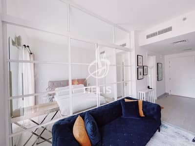 1 Slaapkamer Appartement te Huur in Dubai Hills Estate, Dubai - WhatsApp Image 2026-06-22 at 9.31. 34 AM (1). jpeg