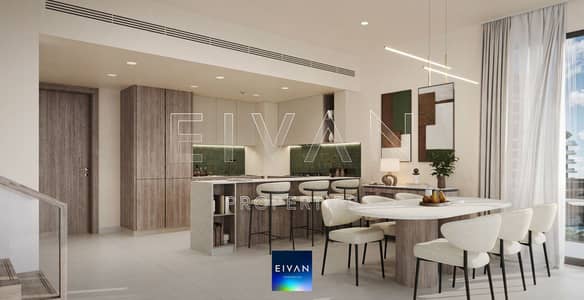 2 Camere Appartamento in Vendita a Haven by Aldar, Dubai - 1. png