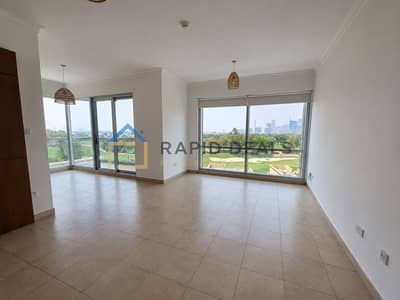 2 Bedroom Apartment for Rent in The Views, Dubai - 4. png 2 Bedroom Apartment for Rent in The Views, Dubai - 4. png