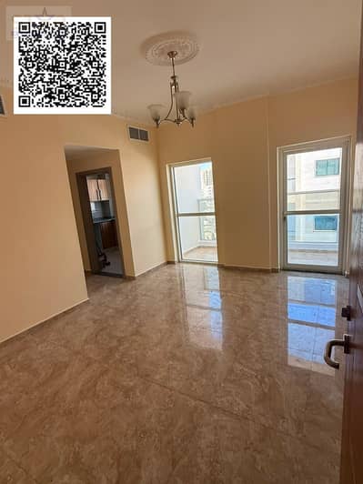 2 Schlafzimmer Wohnung zum zur Miete in Al Rashidiya, Ajman - WhatsApp Image 2026-06-09 at 3.46. 52 PM - Copy. jpeg