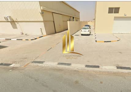 Warehouse para en Venta en Al Sajaa Industrial, Sharjah - لقطة الشاشة 2026-06-22 123856. png Warehouse para en Venta en Al Sajaa Industrial, Sharjah - لقطة الشاشة 2026-06-22 123856. png