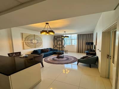 1 Camera Appartamento in Affitto a Jumeirah Village Circle (JVC), Dubai - WhatsApp Image 2026-06-22 at 11.46. 43. jpeg