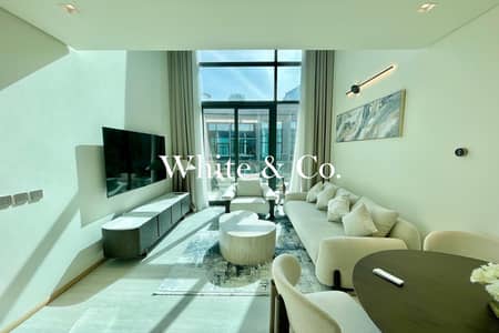 1 Schlafzimmer Wohnung zum zur Miete in Jumeirah Village Circle (JVC), Dubai - Wohnung in Jumeirah Village Circle (JVC),JVC District 10,The Autograph, 1 schlafzimmer, 105000 AED - 15562746 1 Schlafzimmer Wohnung zum zur Miete in Jumeirah Village Circle (JVC), Dubai - Wohnung in Jumeirah Village Circle (JVC),JVC District 10,The Autograph, 1 schlafzimmer, 105000 AED - 15562746