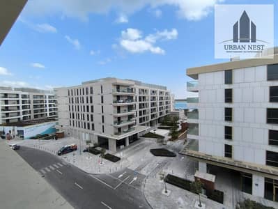 1 Bedroom Flat for Rent in Saadiyat Island, Abu Dhabi - WhatsApp Image 2026-06-20 at 16.09. 42 (3). jpeg