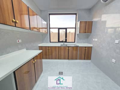2 Schlafzimmer Wohnung zum zur Miete in Madinat Al Riyad, Abu Dhabi - 669040. jpg