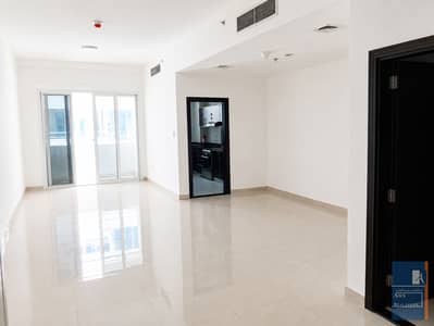 Studio for Rent in Arjan, Dubai - 20260601_133121 ED. png
