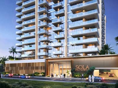 3 Camere Appartamento in Vendita a Wasl Gate, Dubai - 3. png