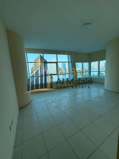 1 Bedroom Flat for Rent in Al Taawun, Sharjah - WhatsApp Image 2026-06-22 at 11.26. 39 AM (1). jpeg