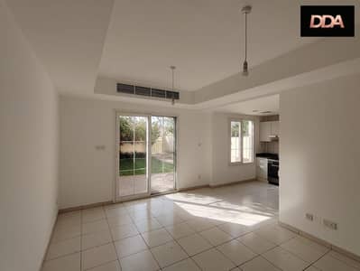 2 Schlafzimmer Villa zum zur Miete in The Springs, Dubai - WhatsApp Image 2026-06-22 at 11.31. 11 AM. jpeg 2 Schlafzimmer Villa zum zur Miete in The Springs, Dubai - WhatsApp Image 2026-06-22 at 11.31. 11 AM. jpeg