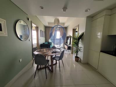 2 habitaciones Apartamento para en Alquiler en Business Bay, Dubai - 1000359647. jpg
