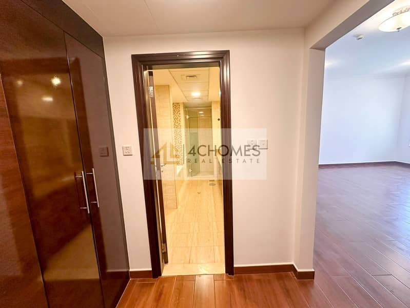 9 Image 9